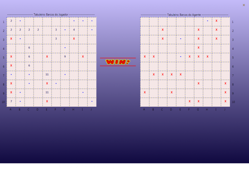 image.thumb.png.bf684014819b83b1a97abe55496ca7a9.png