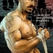 Boyka