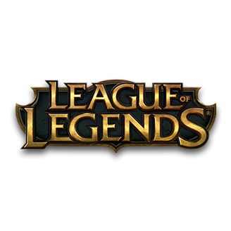 league_of_legends.png.2c6023fa2948b5d98e7ea599da634d1c.png