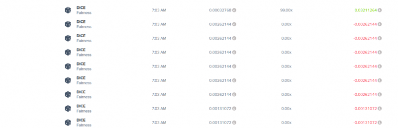 loleddgie.png