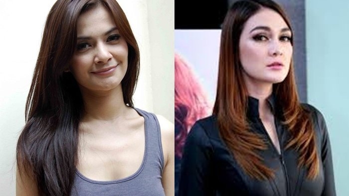 luna-maya-dan-cut-tari_20180820_113522.jpg.3d2185c19b8929b86f747de9f0c08fb1.jpg