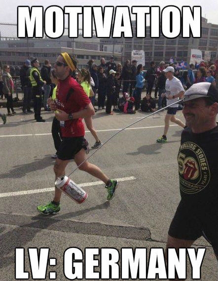 motivation.jpg.f3a5d4f6bacefad458513c029fcd5e03.jpg