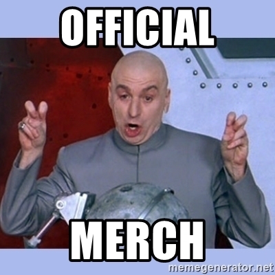official-merch.jpg.e273462b0477d31dbf8ce1a086ed6ab7.jpg