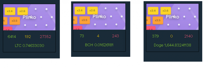 plinko.png