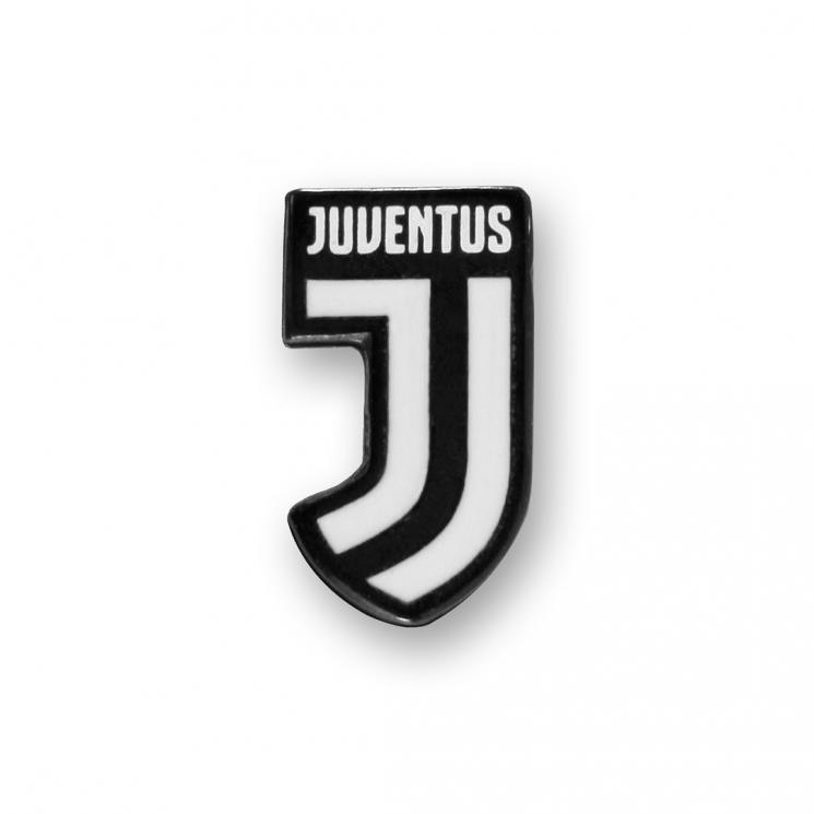 product.jpg.b046d32fa0c92a4c7e237b815eda5c84.jpg
