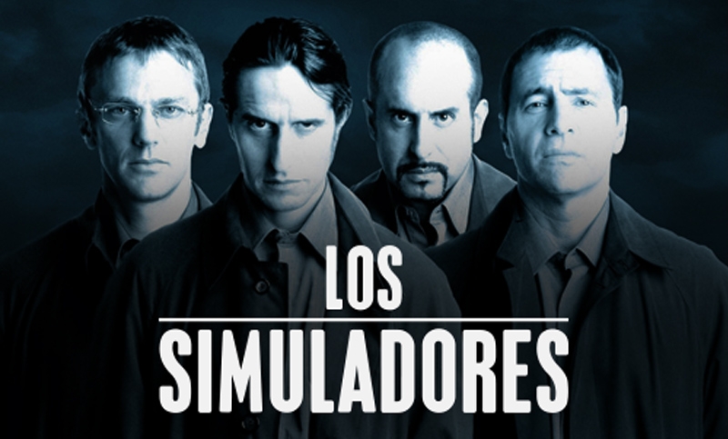 simuladores-1.jpg.0125f7736d1a1542aacc7b3428e059bb.jpg