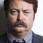 ronswanson