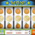 crypto-games