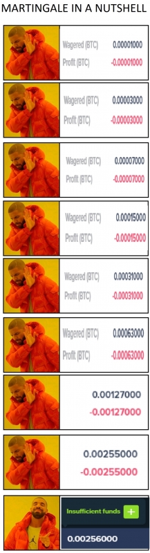 06ad44a847f1e8713b000bd920d86efb.thumb.jpg.991f443d6dd7402d60d4d163194b6e1f.jpg
