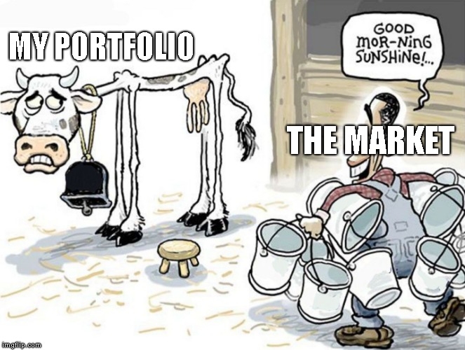 10.jpg.de64940908f337625e199468d23e11c4.jpg