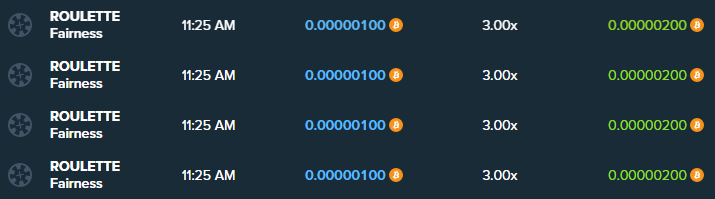 1005241440_Roulette1.png.d81dd1370d316b55bee7fc6ab13ef0ff.png