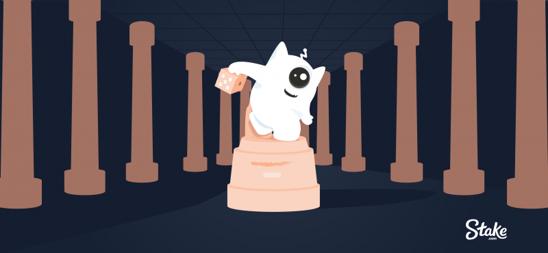 Stake Challenge - Throw you dice - Discobolus.png