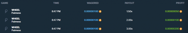 1109802184_.thumb.png.78878fa8e66debf3e4b2e9890ee0e6b3.png