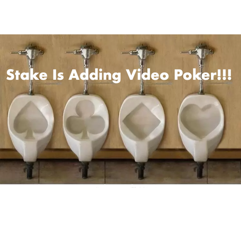 Stake adding Video Poker.png