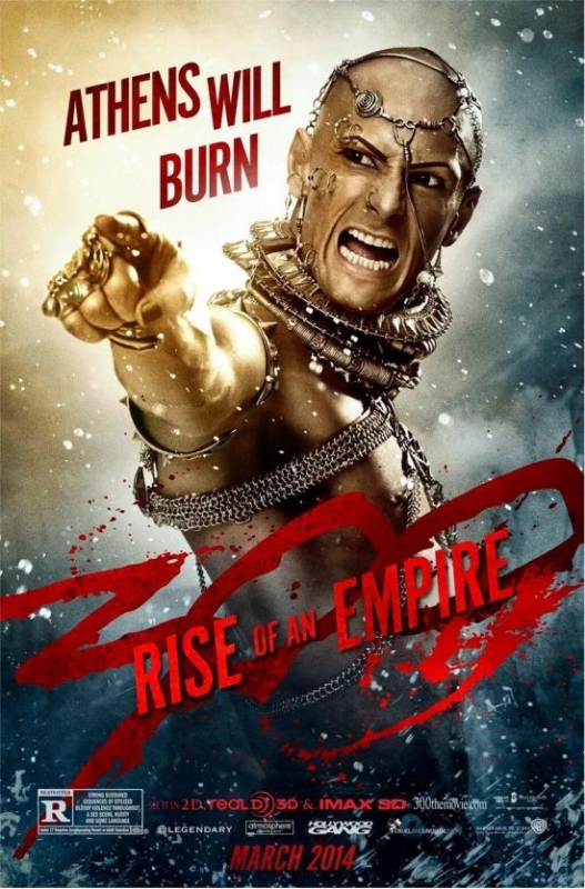 300-rise-of-an-empire-xerses[1].jpg