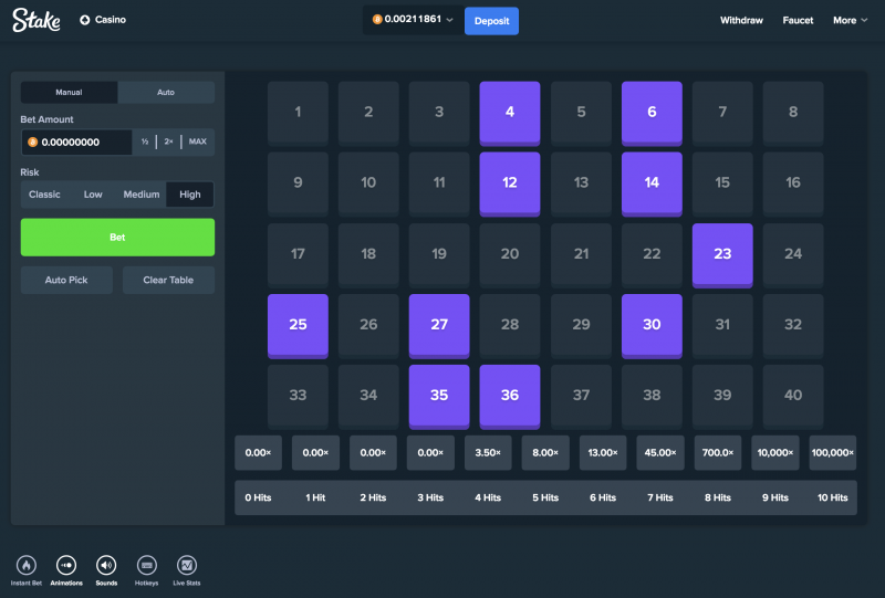 Screen Shot 2019-01-22 at 3.04.38 pm.png