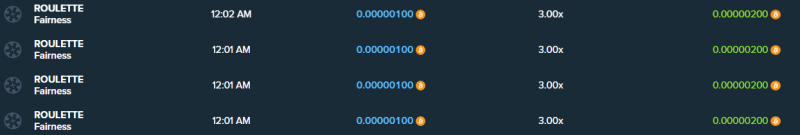 Opera Στιγμιότυπο_2019-01-15_000535_stake.com.png