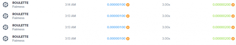 Screenshot (325).png