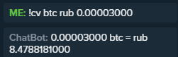 13317232_.png.d320546106c100f155f9968d51e8fd95.png