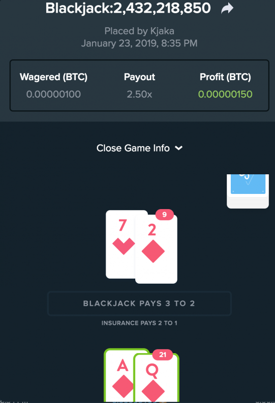 1357970473_ScreenShot2019-01-23at20_36_00.thumb.png.02f1d217cd22da6c16b3e6b32e96c39d.png