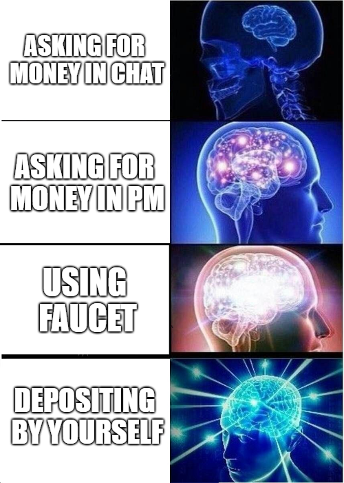 1379549228_Download(4).png.e1c2051818e0bc0f6d0c1ca1a2894e23.png