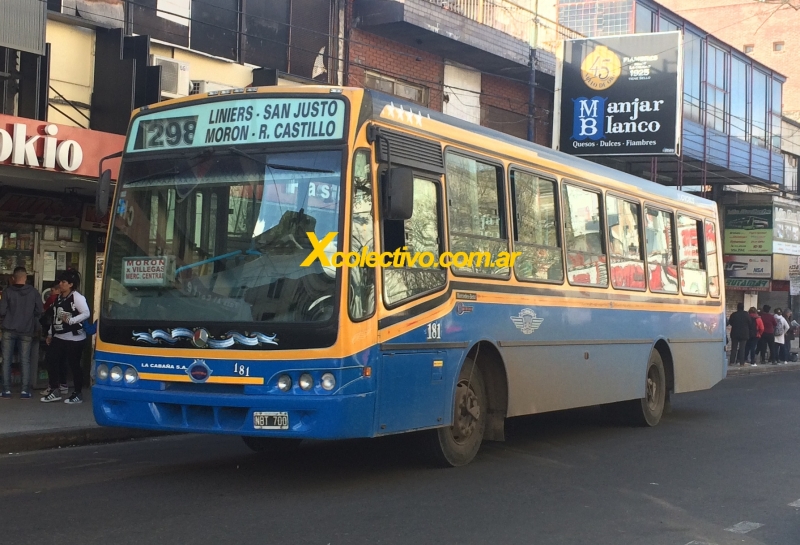 linea298[1].jpg