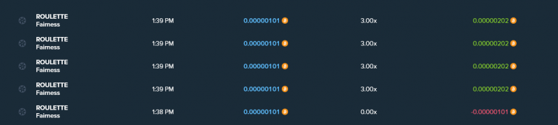 1425206409_.thumb.png.c1b4466b8c0e8c80e698ffaf19f9fb53.png