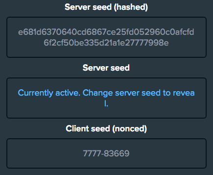 1505490303_ScreenShot2019-01-27at10_36_34.png.df3d4f0b0cfc90697e9ce719ebf9f33f.png