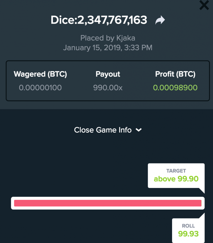 1510728507_ScreenShot2019-01-15at15_35_30.thumb.png.be058f73d2f2b74e4999f8887a363769.png