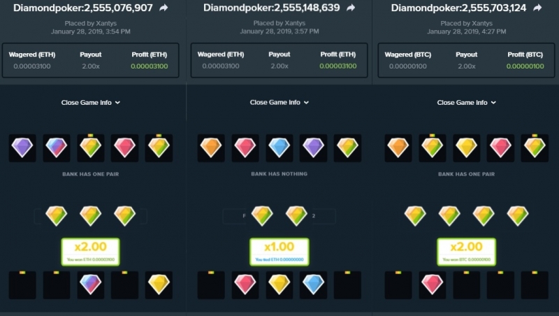 Diamond 24.01.19.jpg