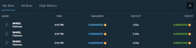 1548155476526.jpg
