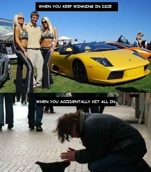 1568277997_meme3.jpg.811b0eb45496dc37a8a0b50e25db884e.jpg