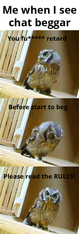 Beggars 2.png