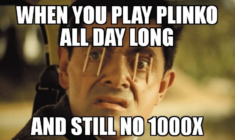 ZomboMeme 18012019135418.jpg