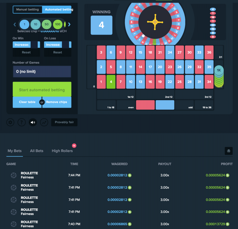 Screen Shot 2019-01-14 at 7.45.33 PM.png