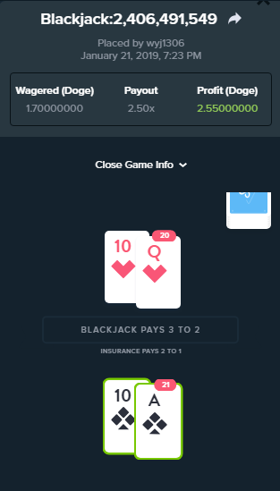 1708116436_black2.png.59ec357d821a6e1fe27a155dbae0ba72.png