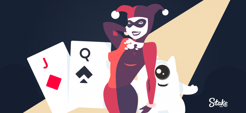 Stake Challenge-BlackJack.png