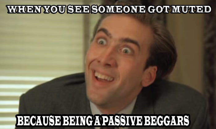 1990343730_stakememe2.jpg.87a4628ef5b83d8f04b61e9fe9256128.jpg