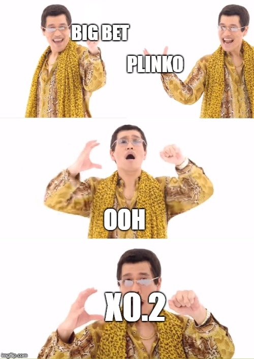 2.jpg.407d9d436017c45a56166c06fa621a29.jpg
