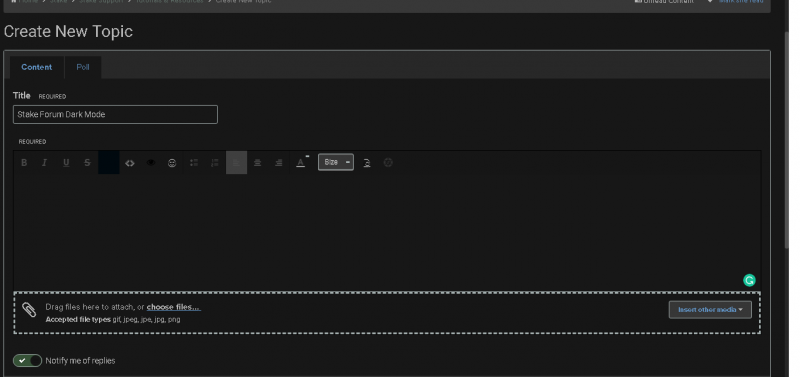 2.png