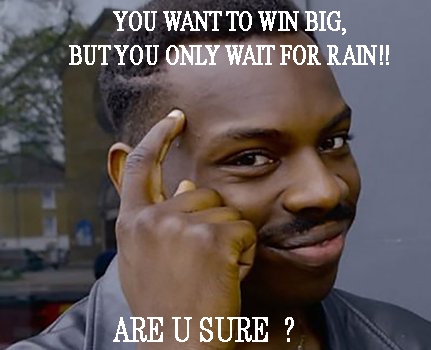 20180703190744-rollsafe-meme.jpg.eb47bcd5d5a92e45c3723e349611a975.jpg