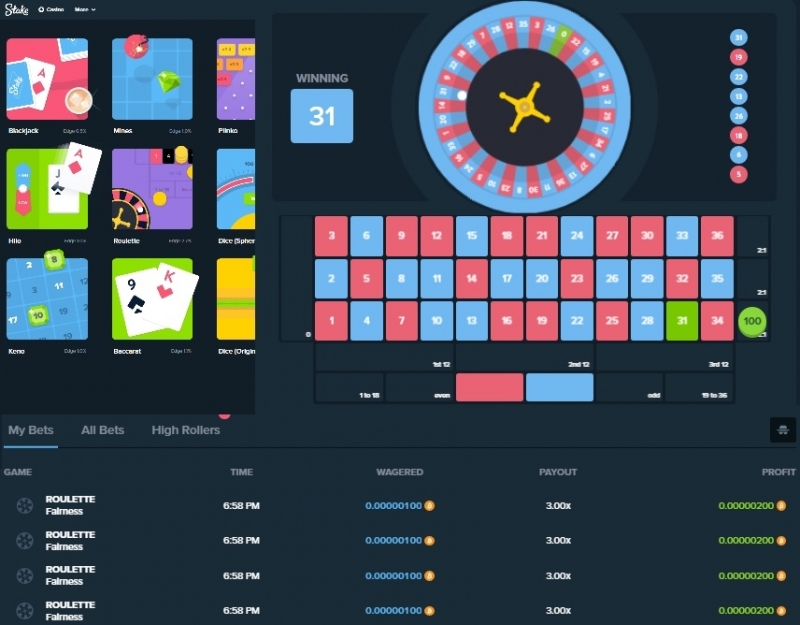 Roulette 14.01.19.jpg