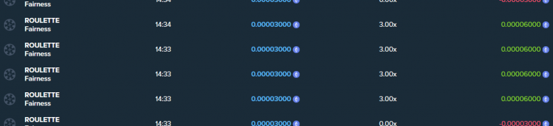 Capture challenge roulette.PNG