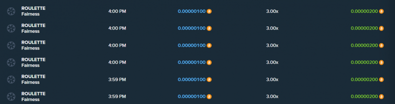 21.png