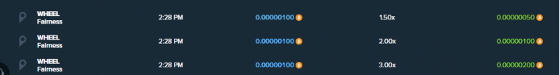 21119.PNG