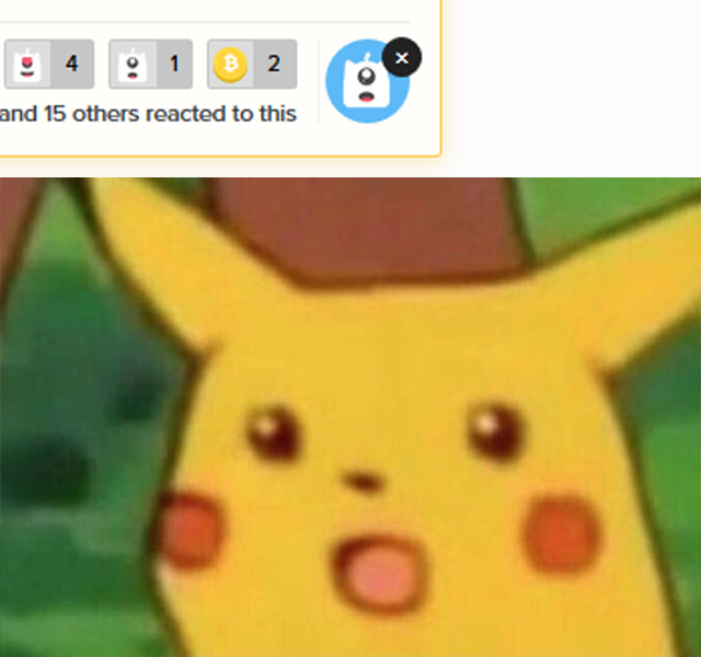 212312312.png.1e513ee4e153960326b099761c36c842.png