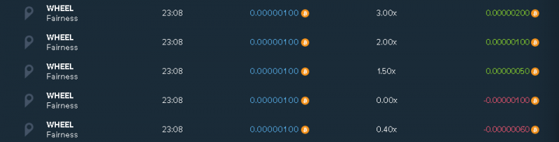 213.png
