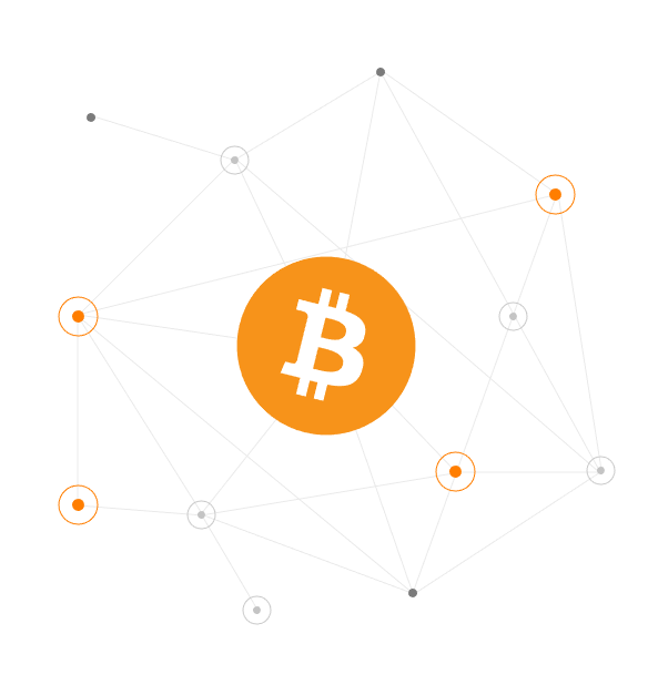 10 Years Challange Bitcoin 2009 2019 Diskusi Crypto Stake Forum