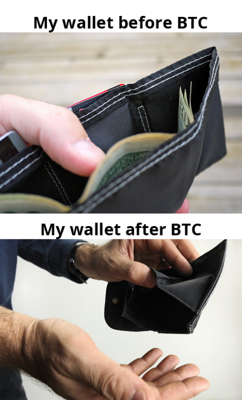Before and After BTC.png