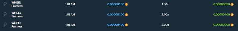 Opera Στιγμιότυπο_2019-01-24_010425_stake.com.png1.png